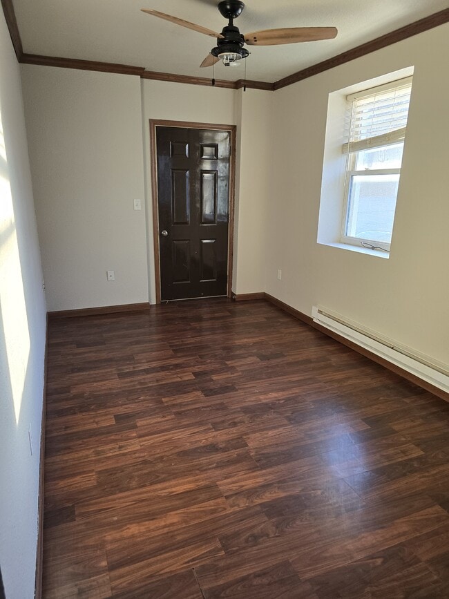 Photo - 3634 E Bottsford Ave