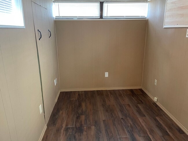 Photo - 38-42 Transit Street Unit 38 Transit