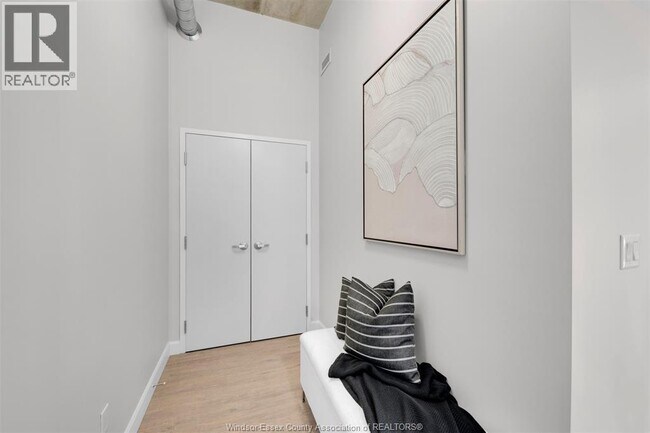 Photo - 11941 Tecumseh Rd E Unité 306