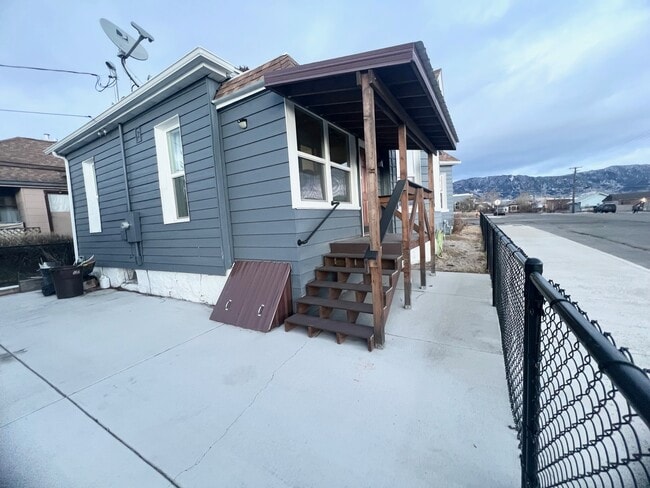 Photo - 677 S Colorado St