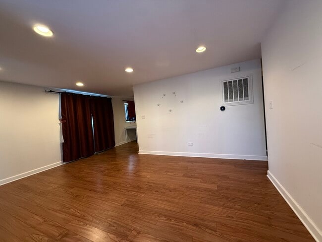 Photo - 4049 W 89th Pl