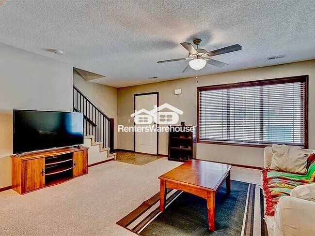 Photo - 1207 NE 7th Ln