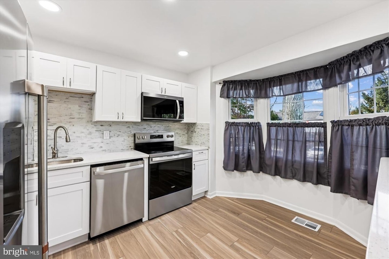 Photo - 39 Orchard Dr