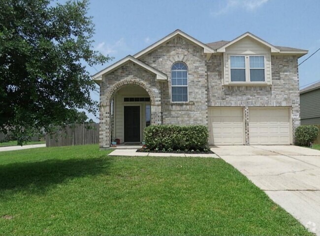 Building Photo - 16786 N Blue Jay Dr Rental