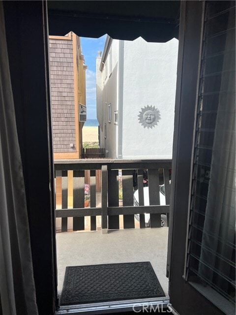 Photo - 58 Surfside Ave.