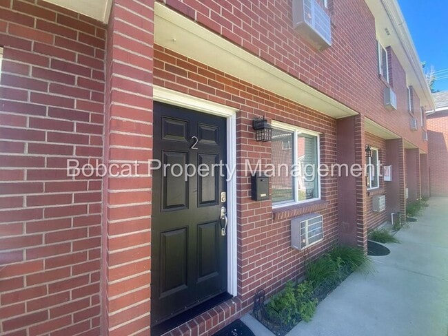 Photo - 2590 N Carson St Condo Unit 2