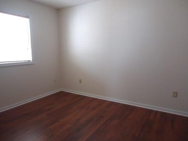 Photo - 109 Willow Way