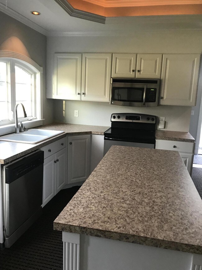 Photo - 2563 Doc Loftin Rd