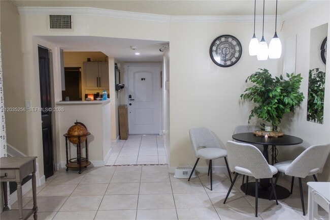 Photo - 7645 NW 38th Ct