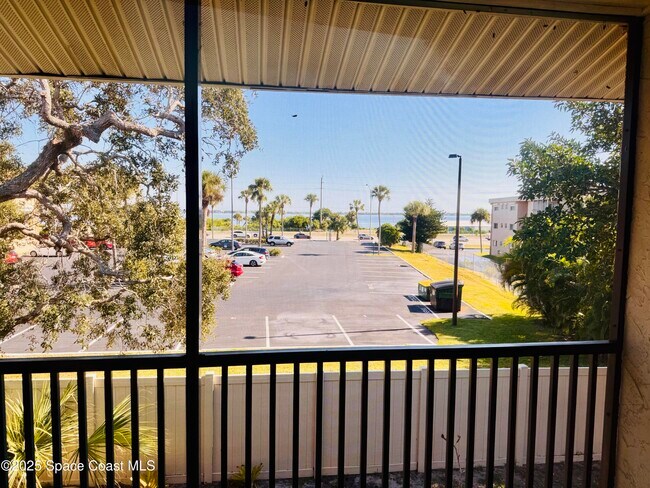 Photo - 3135 Shady Dell Ln Unit 236