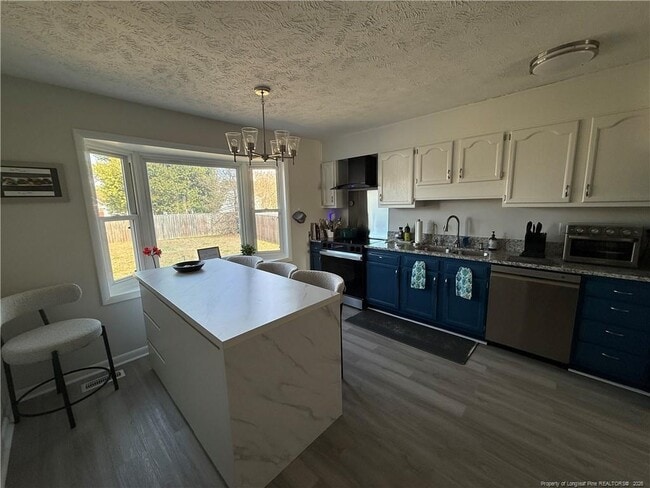 7891 Uriah Dr