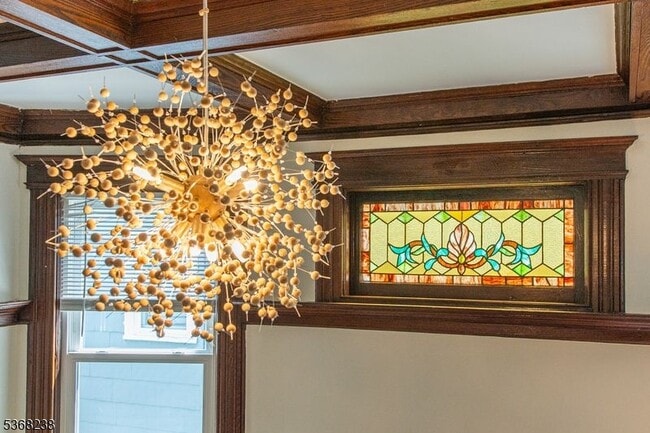 Photo - 207 Hillside Ave Unit 2