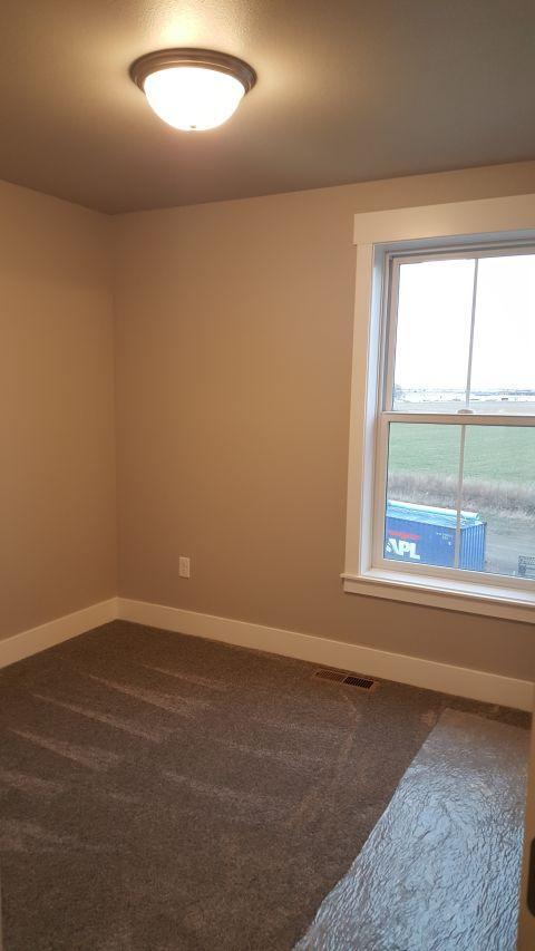 Photo - 2 bedroom in Billings MT 59101