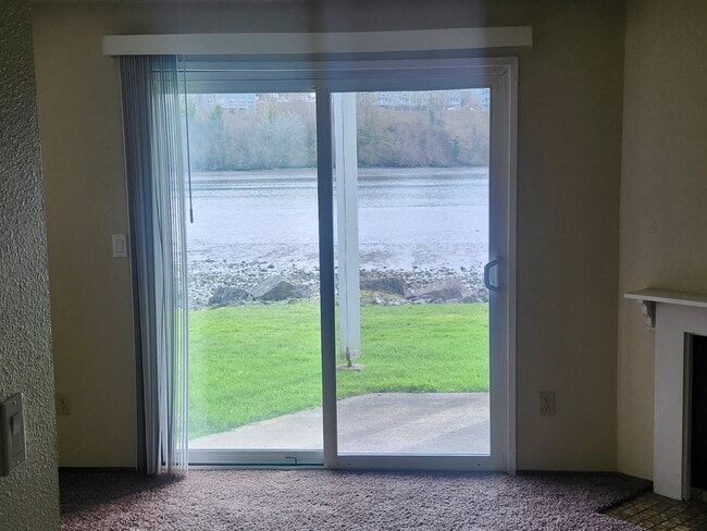 Photo - 19773 3rd Ave NW Unit 19764 3rd Ave. NW, 43