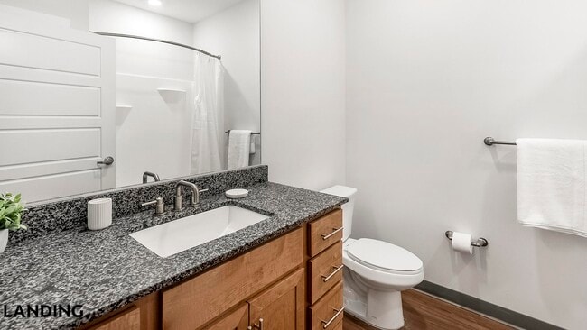 Photo - 302 13th St S Unit 311