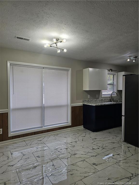 Photo - 1176 Landau Rd