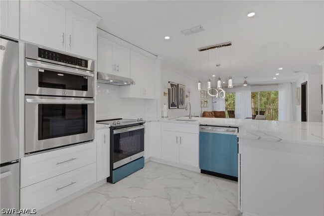 Building Photo - 620 Luisa Ct Unit 4
