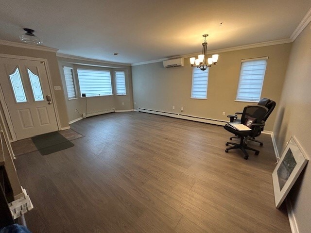 Photo - 108 Stafford Estates