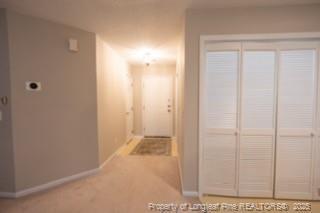 Photo - 2934 Mulberry Ln