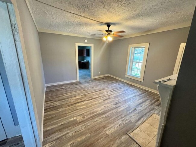 Photo - 74 M.L.K. Jr Dr