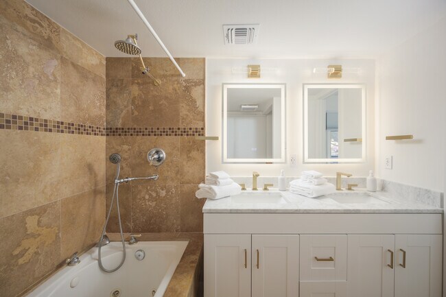 Photo - 5818 N Granite Reef Rd