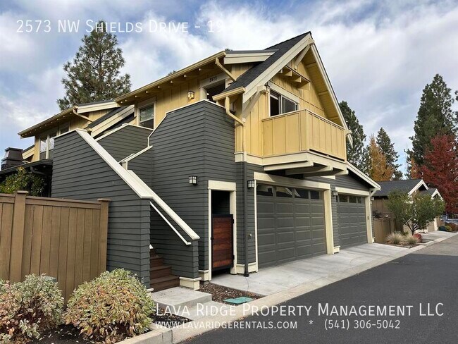 Photo - 2573 NW Shields Dr