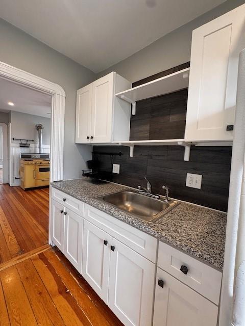 Photo - 129 Allston St Unidad 2