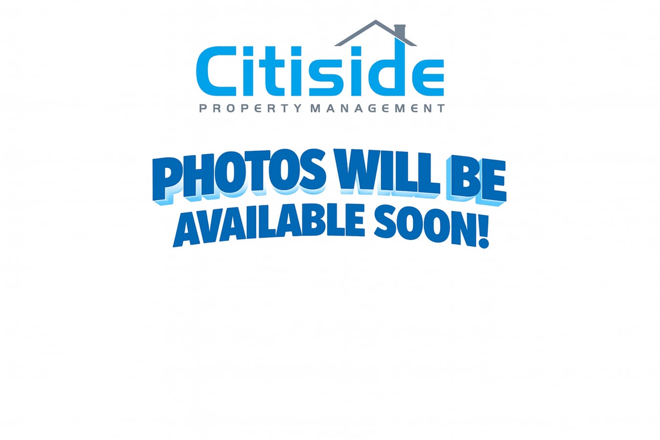 Charming 2-Bedroom, 1 Bath in Atlanta! - Charming 2-Bedroom, 1 Bath in Atlanta!