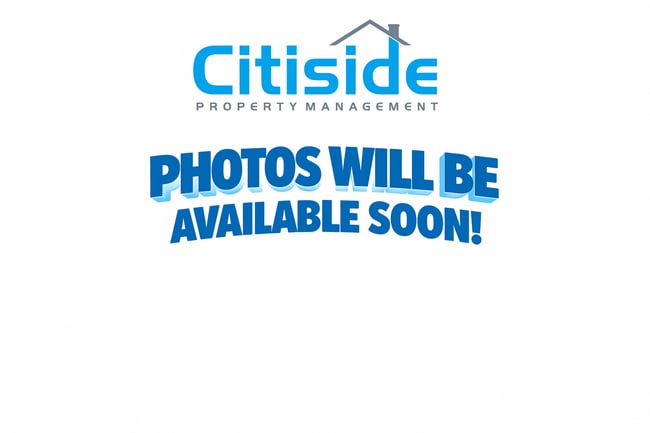 Building Photo - Charming 2-Bedroom, 1 Bath in Atlanta!