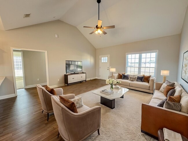 Photo - 312 Old Rockdale