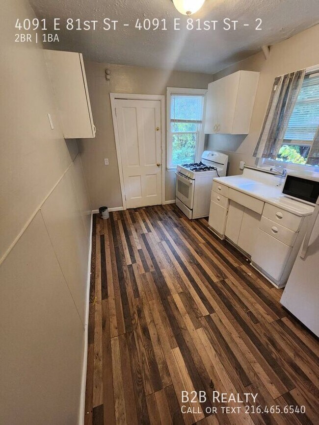 Photo - 4091 E 81st St Unit 2