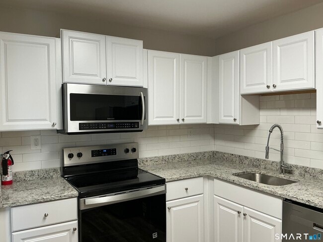 2315 Cromwell Hills Dr Unit 2315