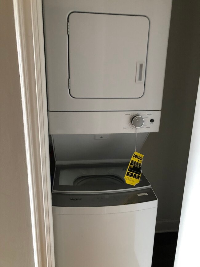 Wawaset Park Apartments Wilmington, DE