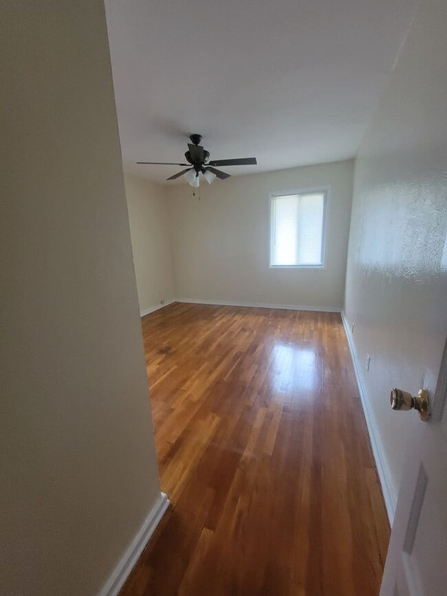 Photo - South Highlands 2bed/1bath Unit 3806C - MADISON PARK APARTMENTS