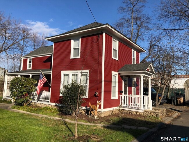 Photo - 16 Cowing Terrace