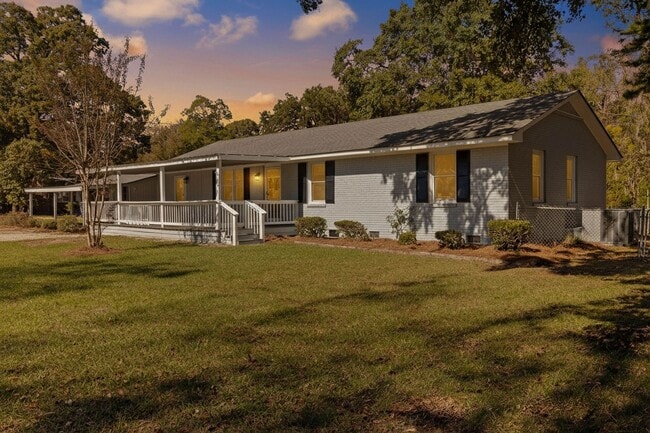 Photo - 1106 Bullard St