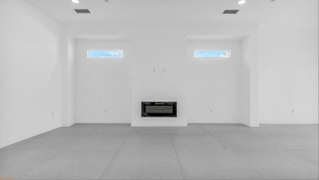 Photo - 67670 Buckboard Ln