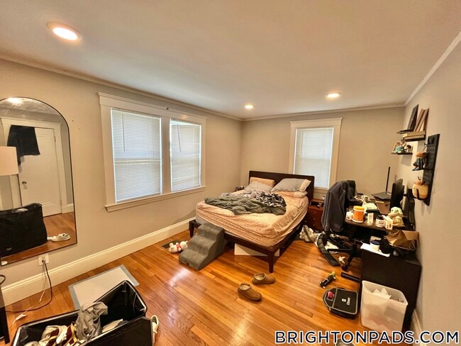 651 Washington St Unidad 1