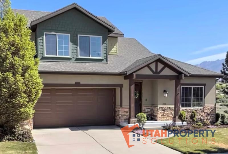 Photo - 1545 Sienna Oak Ct