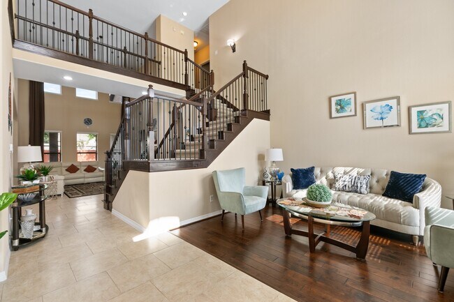 Photo - 3410 Herons Pointe Ln