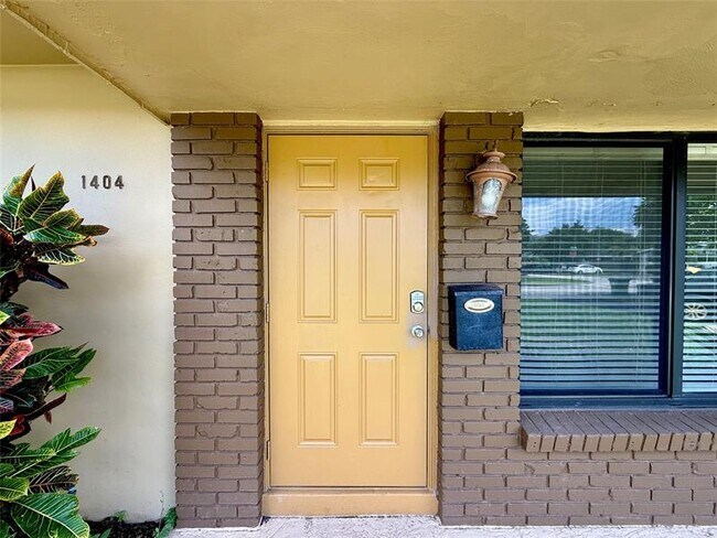 Photo - 1404 NE 22nd St