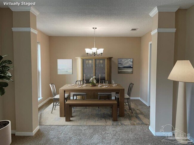 Photo - 5745 Leesway Blvd