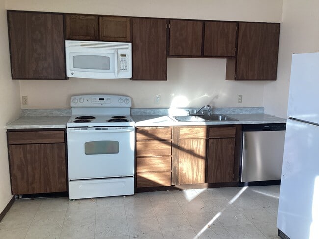 Photo - 1602 Hudson St Unidad 4