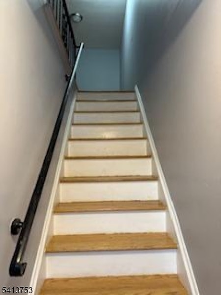 Photo - 268 McBride Ave Unit 4