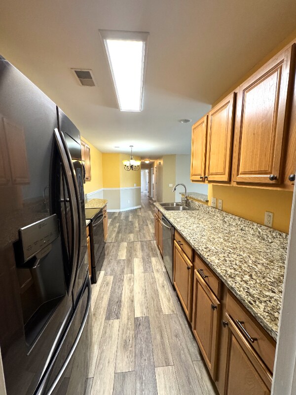 Photo - 119 Brentwood Dr Unit G