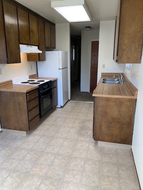 Photo - 2750 Park Ave