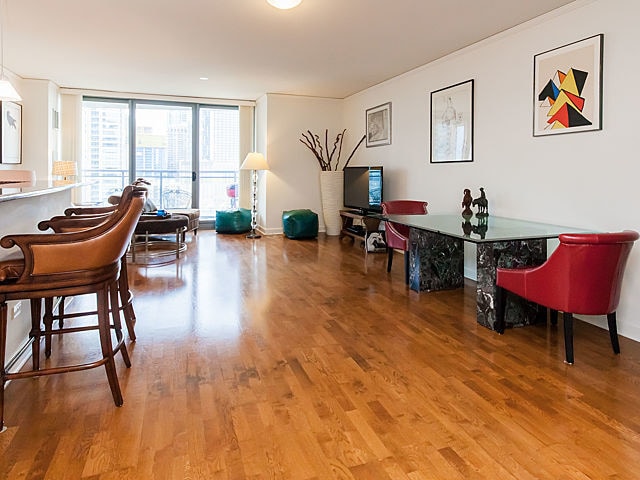 Photo - 450 E Waterside Dr Unit 702