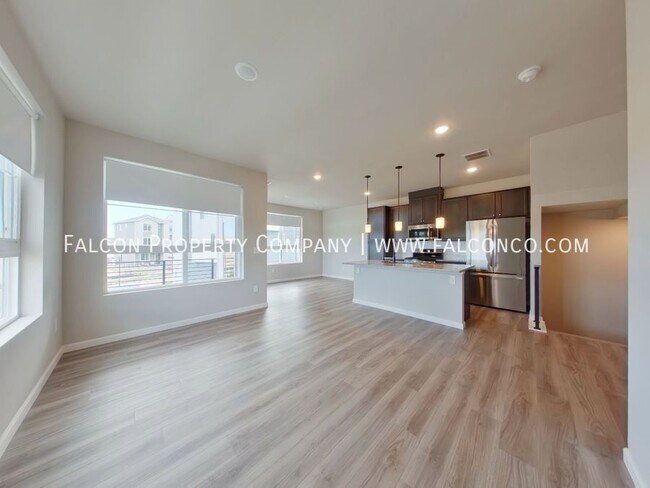 Photo - 10672 Larimar Point