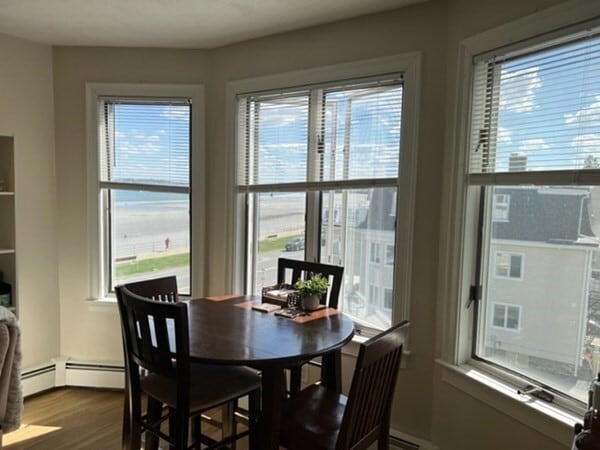 56 Humphrey St Unit 2