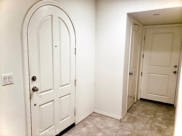 Photo - 308 S Arroyo Dr Unidad B